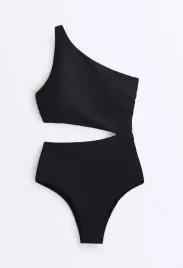 oysho-asymetryczne-trikini-z-wiazaniami-s