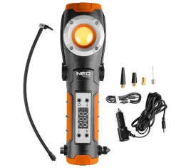 lampa-akumulatorowa-800lm-z-kompresorem