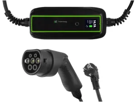 ladowarka-mobilna-do-samochodow-elekrtycznych-green-cell-36kw-type-2