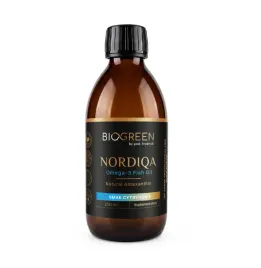 nordiqa-omega-3-epa-dha-250-ml-astaksantyna-smak-cytrynowy
