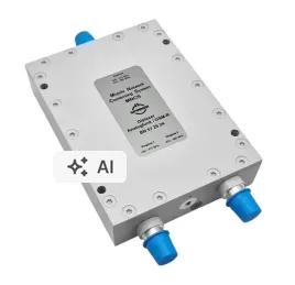 diplexer-uhf-gsm-r-spinner-bn-572924-zlacza-typ-n