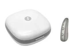 aparat-sluchowy-signia-pure-candg-bct-5ix-bluetooth