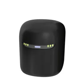 stacja-ladujaca-connexx-charging-station-b-hp-dezynfekcja-uv
