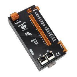 modul-sieciowy-sprzegacz-magistrali-ethercat-tpa-trs0-2-01-do-maszyn-cnc