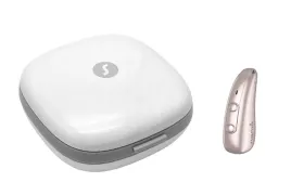 aparat-sluchowy-signia-pure-candg-t-7ix-rose-gold-bluetooth