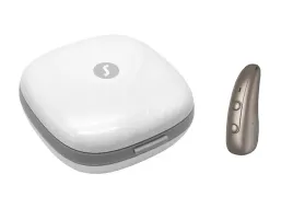 aparat-sluchowy-signia-pure-candg-t-7ix-sandy-brown-bluetooth