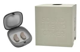 aparat-sluchowy-widex-allure-arrd1-440-ric-r-d-t-atbg