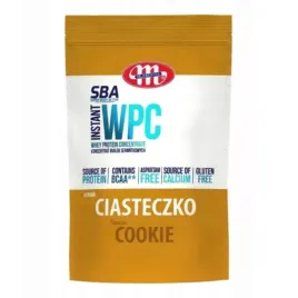 mlekovita-sba-wpc-80-700g-ciasteczko-koncentrat-bialka-serwatkowego