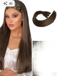 shein-pasma-wlosow-brazowe-dlugie-wlosy-syntetyczne-1la