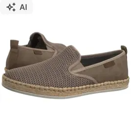 rieker-brazowe-espadryle-meskie-wsuwane-z-siateczka-46-6pa