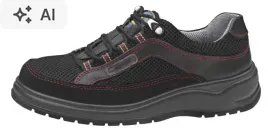 abeba-czarne-buty-robocze-z-mesh-i-czerwonym-szpikowaniem-40-6pa