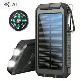 shein-powerbank-solarny-z-latarka-czarny-1la