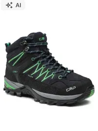 cmp-meskie-trekkingowe-buty-waterproof-zamszowe-czarne-44-6pa