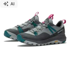 merrell-syrena-4-buty-trekkingowe-damskie-niskie-42-6pa