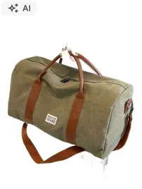 shein-torba-podrozna-turystyczna-khaki-duza-1la