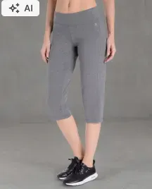 danskin-szare-legginsy-7-8-sportowe-z-bawelna-44-46-7da