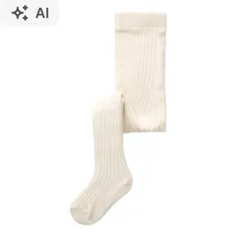lil-atelier-kremowe-rajstopy-z-bawelny-organicznej-dla-dziecka-62-68-7da