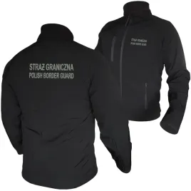 kurtka-softshell-straz-graniczna-polish-border
