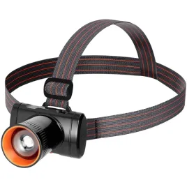 latarka-czolowa-lt-31-virone