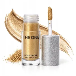 oriflame-cien-do-powiek-the-one-liquid-glitter-golden-shifts-6-ml