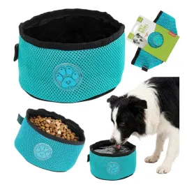 miska-dla-psa-skladana-z-materialu-turystyczna-mega-lekka-1200ml-ultra-bowl