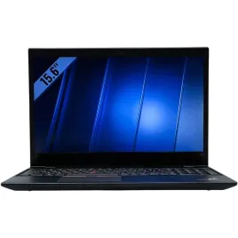 laptop-lenovo-thinkpad-t580-156-intel-core-i5-8350u-16-gb-512-gb-win11