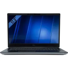 laptop-dell-precision-7760-173-xeon-w-11855m-128gb-2tb-rtx-a3000-6gb-fhd