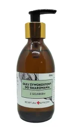 efektimpex-olej-zywokostowy-z-gojnikiem-250ml-regeneracja-i-ochrona-skory