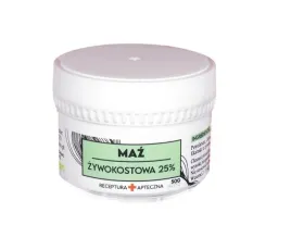 efektimpex-maz-zywokostowa-25percent-50g-masc-kosci-stawy-skora-krazenie
