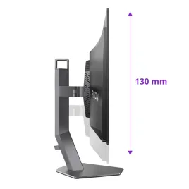 monitor-aoc-ag276uzd-27-wyswietlacz-qd-oled-uhd-16-9-240-hz-003-ms-3840-x