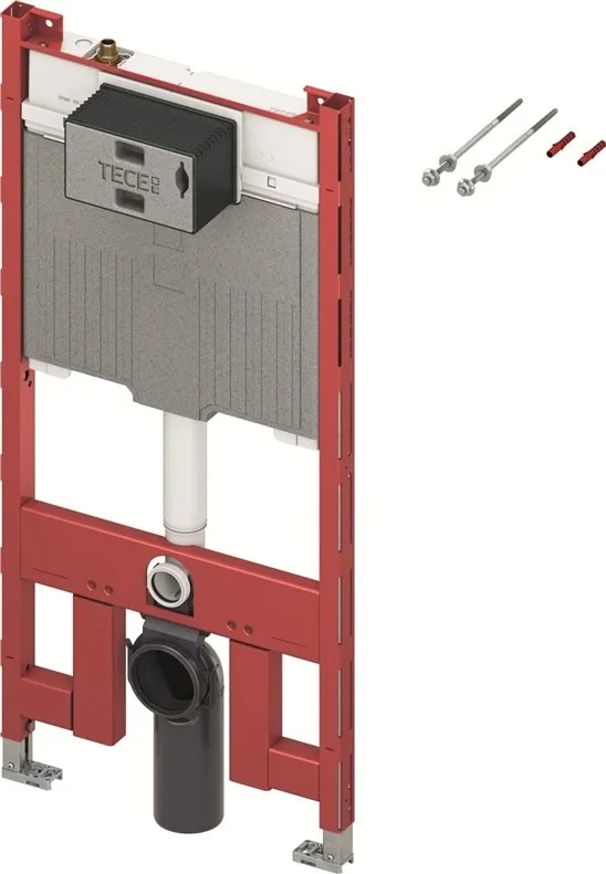 wc-frame-tece-9300500-stan-nowy