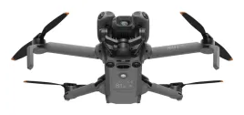 dji-mini-5-pro-fly-more-combo-rc-2-4-wirn-quadcopter-50-mp-3840-x-2160