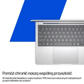 hp-elitebook-8-g1i-ai-intel-core-ultra-5-225u-laptop-356-cm-14-wuxga-16