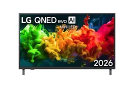 tv-43qned81b3c-lg