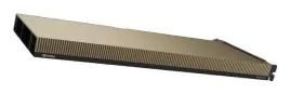 nvidia-rtx-pro-4500-blackwell-server-edition-32-gb-gddr7
