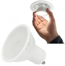 zarowka-led-reflektorek-halogen-gu10-5w-4000k-barwa-biala-neutralna-450lm