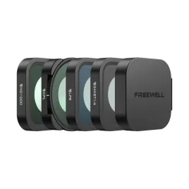 zestaw-filtrow-efektowych-do-gopro-mission-1-pro-freewell-cpl-mist-lpr-nd
