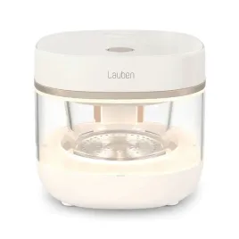 lauben-glass-rice-cooker-1600wt-ryzowar