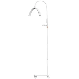 lampa-oswietleniowa-studyjna-led-dianis-swift-biala-newell