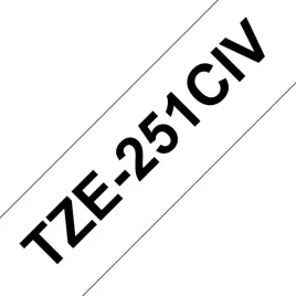 brother-tze251civ-tasmy-do-etykietowania-tz