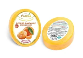 paksa-naturalne-mydlo-z-gabka-mandarynka-130g