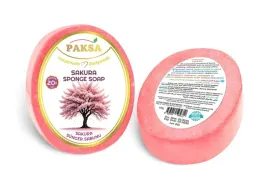 paksa-naturalne-mydlo-z-gabka-sakura-kwiat-wisni-130g