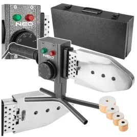 zgrzewarka-do-rur-pe-pb-pp-800w-tuleje-20253240mm-300-walizka-neo-tools