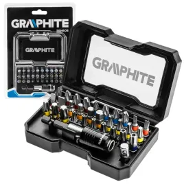 bity-koncowki-wkretakowe-zestaw-bitow-ph-pz-sl-hex-tx-32-elementy-graphite