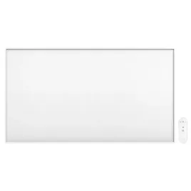 panel-grzewczy-promiennik-na-podczerwien-grzejnik-450w-pilot-wifi-neo-tools
