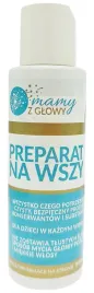 mamy-z-glowy-profesjonalny-plyn-wszy-gnidy-100-ml-wszawica