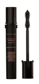 max-factor-false-lash-effect-supr-recharge-refill-wymienny-wklad-do-tuszu