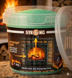 czyszczacy-ogien-do-kominkow-kotlow-piecow-usuwa-sadze-i-smole-strong-1kg