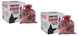 kunagone-odstarszacz-na-kuny-do-samochodu