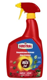 substral-kompleksowa-ochrona-2w1-roza-na-mszyce-maczniak-rdze-spray-800-ml